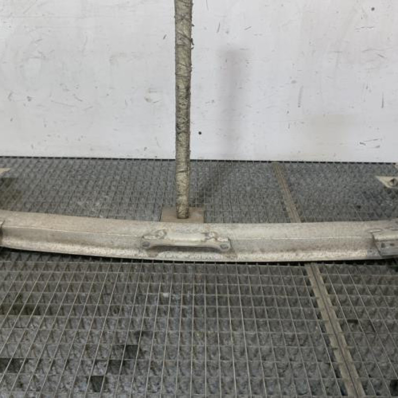 Renfort pare choc avant (traverse) PEUGEOT 208 1 Photo n°6