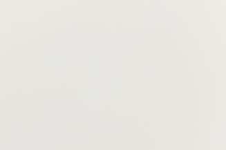 Bras essuie glace arriere PEUGEOT 306 Photo n°1