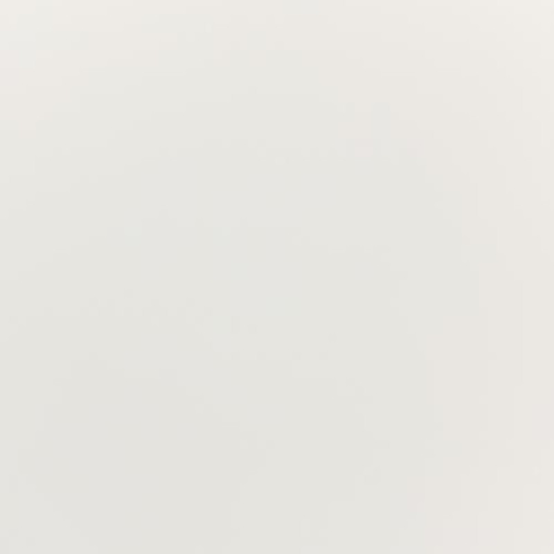 Bras essuie glace arriere PEUGEOT 306 Photo n°1