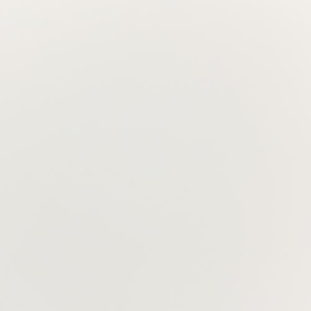 Bras essuie glace arriere PEUGEOT 306 Photo n°1