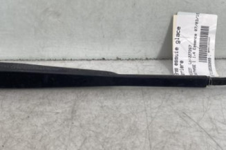 Bras essuie glace arriere PEUGEOT 306