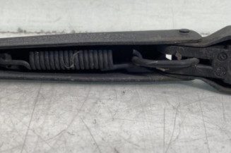 Bras essuie glace arriere PEUGEOT 306