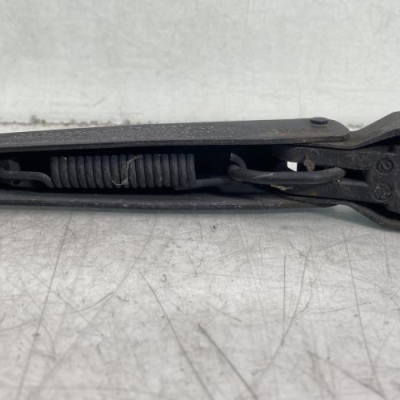 Bras essuie glace arriere PEUGEOT 306 Photo n°3