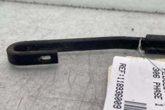 Bras essuie glace arriere PEUGEOT 306