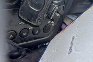 Bras essuie glace arriere PEUGEOT 306