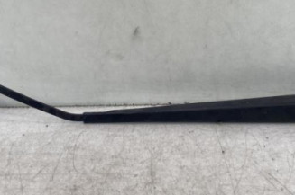 Bras essuie glace avant gauche PEUGEOT 306 Photo n°1