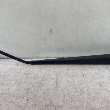 Bras essuie glace avant gauche PEUGEOT 306 Photo n°1