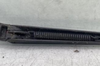 Bras essuie glace avant gauche PEUGEOT 306