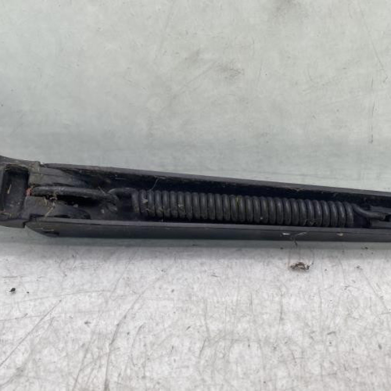 Bras essuie glace avant gauche PEUGEOT 306 Photo n°2