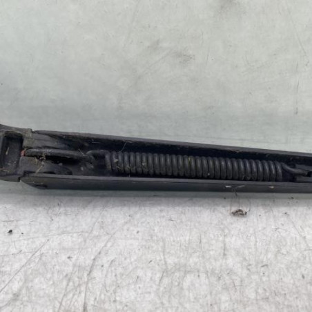 Bras essuie glace avant gauche PEUGEOT 306