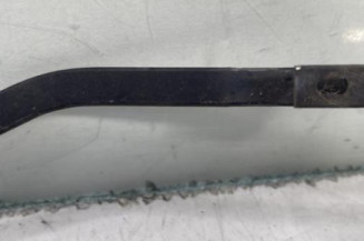 Bras essuie glace avant gauche PEUGEOT 306