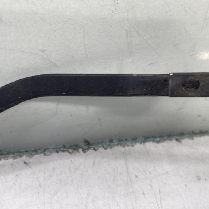 Bras essuie glace avant gauche PEUGEOT 306 Photo n°3