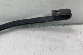 Bras essuie glace avant gauche PEUGEOT 306