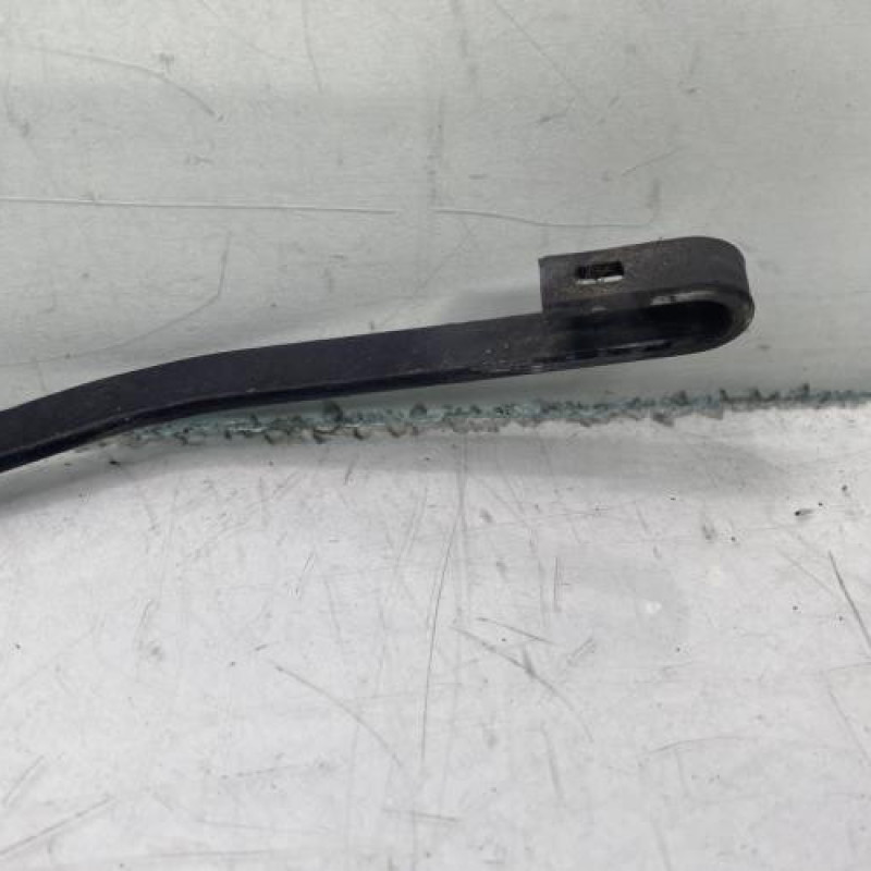 Bras essuie glace avant gauche PEUGEOT 306 Photo n°4