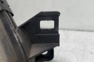 Optique avant principal droit (feux)(phare) PEUGEOT 306