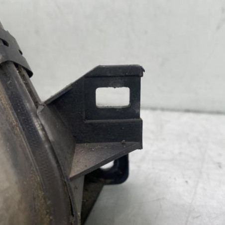 Optique avant principal droit (feux)(phare) PEUGEOT 306