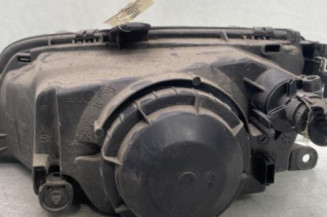 Optique avant principal droit (feux)(phare) PEUGEOT 306