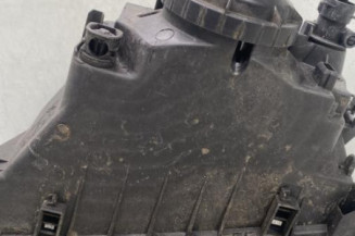 Optique avant principal droit (feux)(phare) PEUGEOT 306