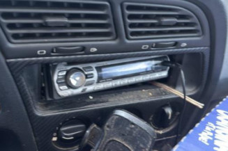 Optique avant principal droit (feux)(phare) PEUGEOT 306