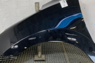 Aile avant gauche SUZUKI BALENO 2 Photo n°1