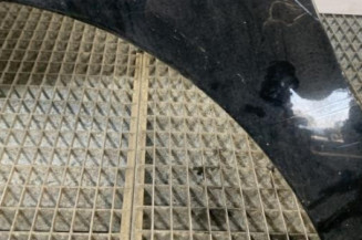 Aile avant gauche SUZUKI BALENO 2