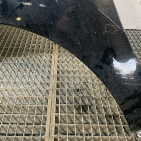 Aile avant gauche SUZUKI BALENO 2