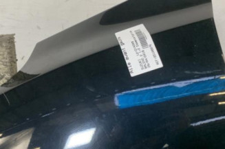 Aile avant gauche SUZUKI BALENO 2