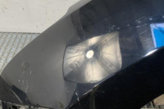 Aile avant gauche SUZUKI BALENO 2