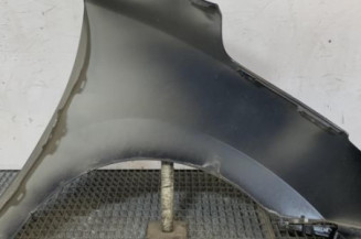 Aile avant gauche SUZUKI BALENO 2