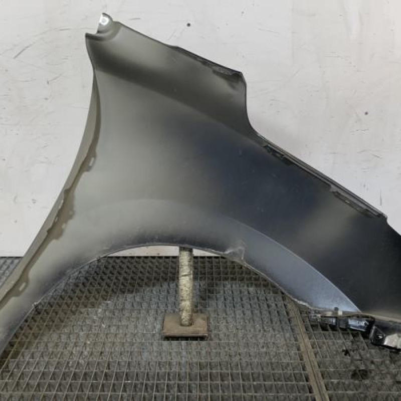 Aile avant gauche SUZUKI BALENO 2 Photo n°5