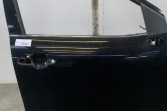 Porte avant droit SUZUKI BALENO 2 Photo n°1