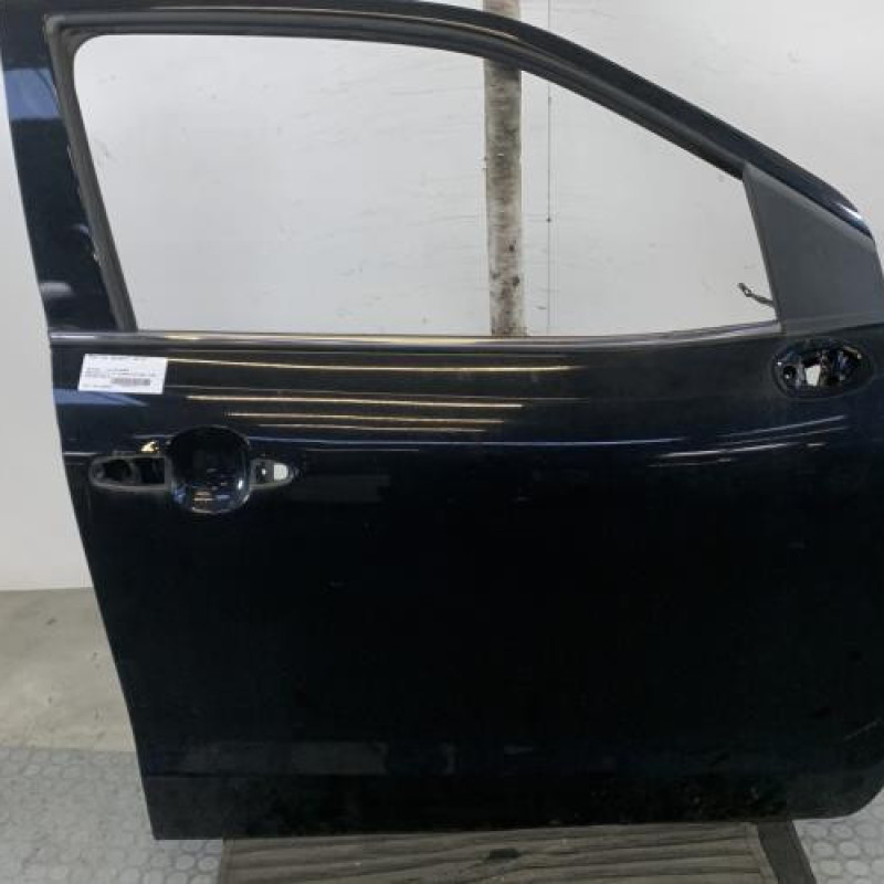 Porte avant droit SUZUKI BALENO 2 Photo n°1