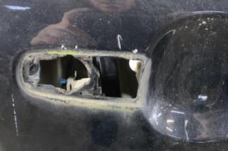 Porte avant droit SUZUKI BALENO 2