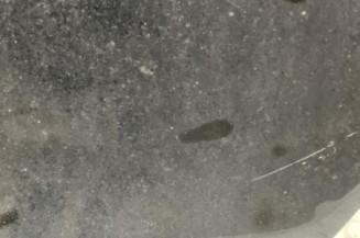 Porte avant droit SUZUKI BALENO 2