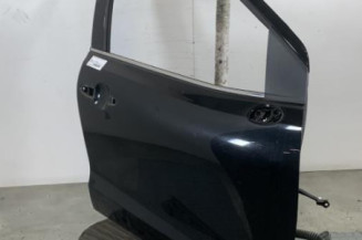 Porte avant droit SUZUKI BALENO 2