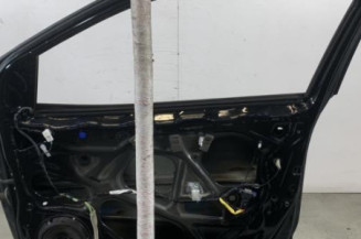 Porte avant droit SUZUKI BALENO 2