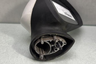 Retroviseur droit SEAT IBIZA 4