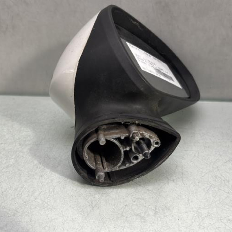 Retroviseur droit SEAT IBIZA 4 Photo n°2