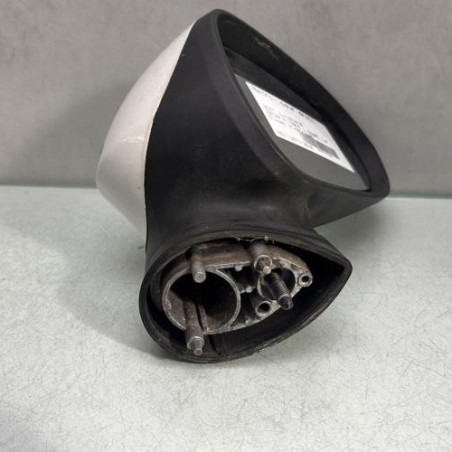 Retroviseur droit SEAT IBIZA 4