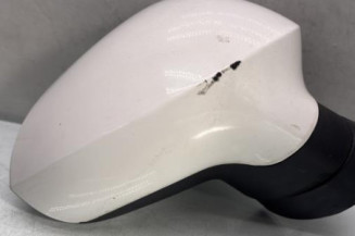 Retroviseur droit SEAT IBIZA 4