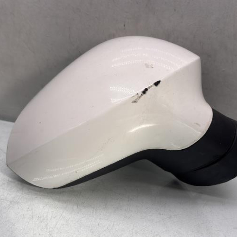 Retroviseur droit SEAT IBIZA 4 Photo n°3