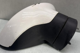 Retroviseur droit SEAT IBIZA 4