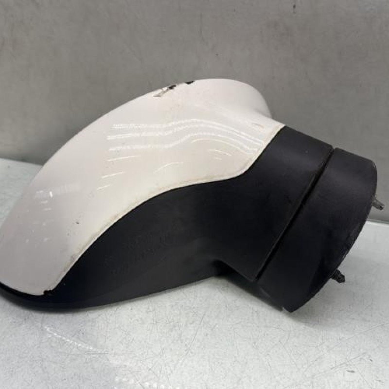 Retroviseur droit SEAT IBIZA 4 Photo n°4