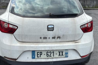 Retroviseur droit SEAT IBIZA 4
