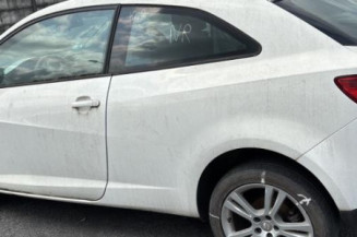 Retroviseur droit SEAT IBIZA 4