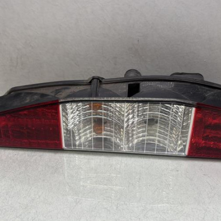 Feu arriere principal droit (feux) FIAT DOBLO 1 Photo n°1