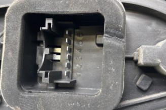 Feu arriere principal droit (feux) FIAT DOBLO 1