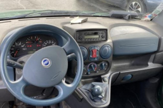 Feu arriere principal droit (feux) FIAT DOBLO 1