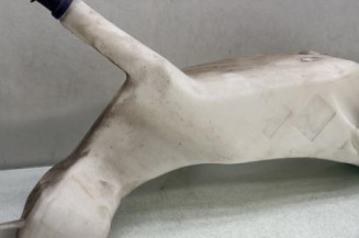 Vase de lave glace FIAT DOBLO 1 Photo n°1