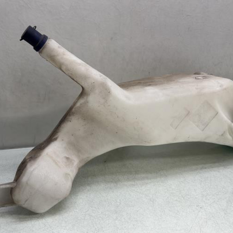 Vase de lave glace FIAT DOBLO 1 Photo n°1